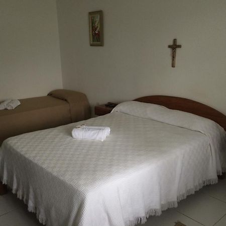 Pousada Do Museu Florianópolis 客房 照片